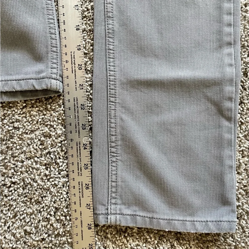 Levis brand levi